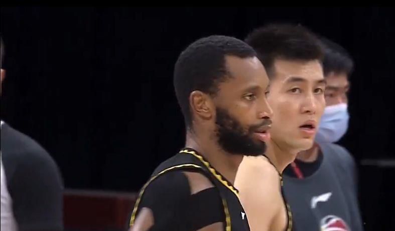 丁香六月色婷婷综合网