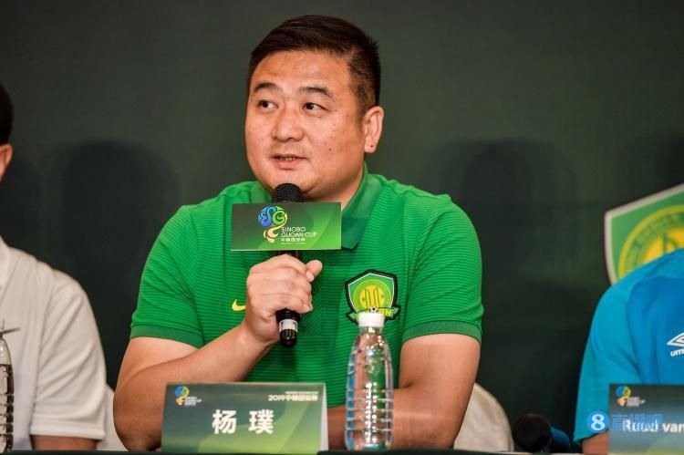 欧美精品一二区