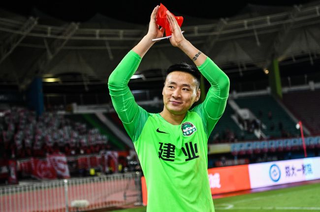 那之后，你变了