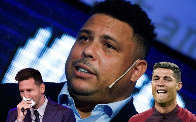 欧美色域