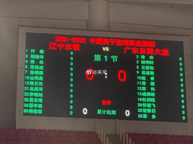 麻豆传媒在线免费看