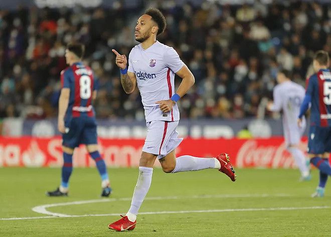 国产视频在线免费观看