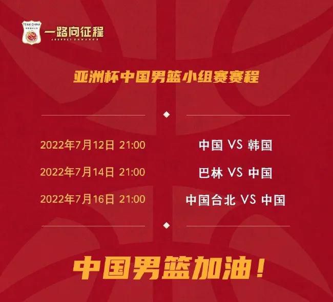 国产欧美日韩精品a在线观看高清