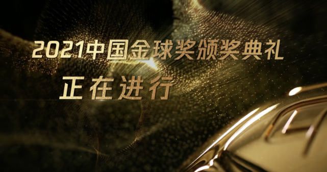 国产区视频在线