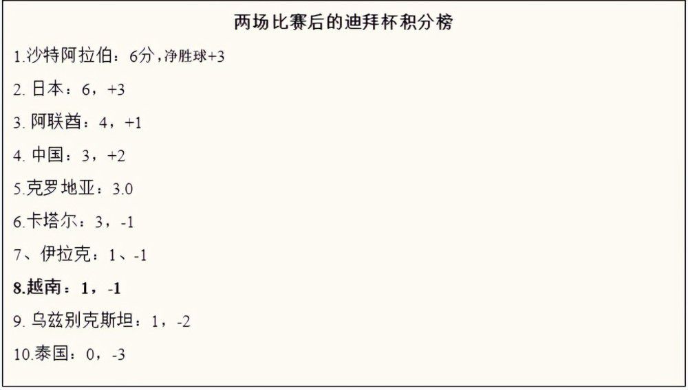欧美日韩激情一区二区三区
