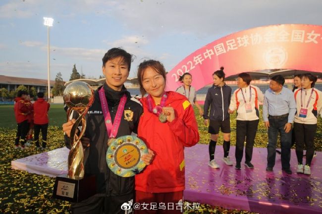 欧美日韩免费高清一区二区三区