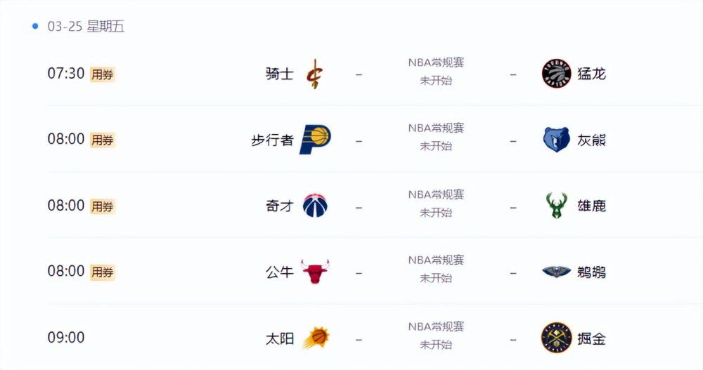 成人h在线观看