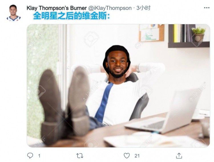 成人精品一区二区www
