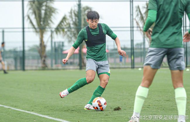 欧美黄带一级公司