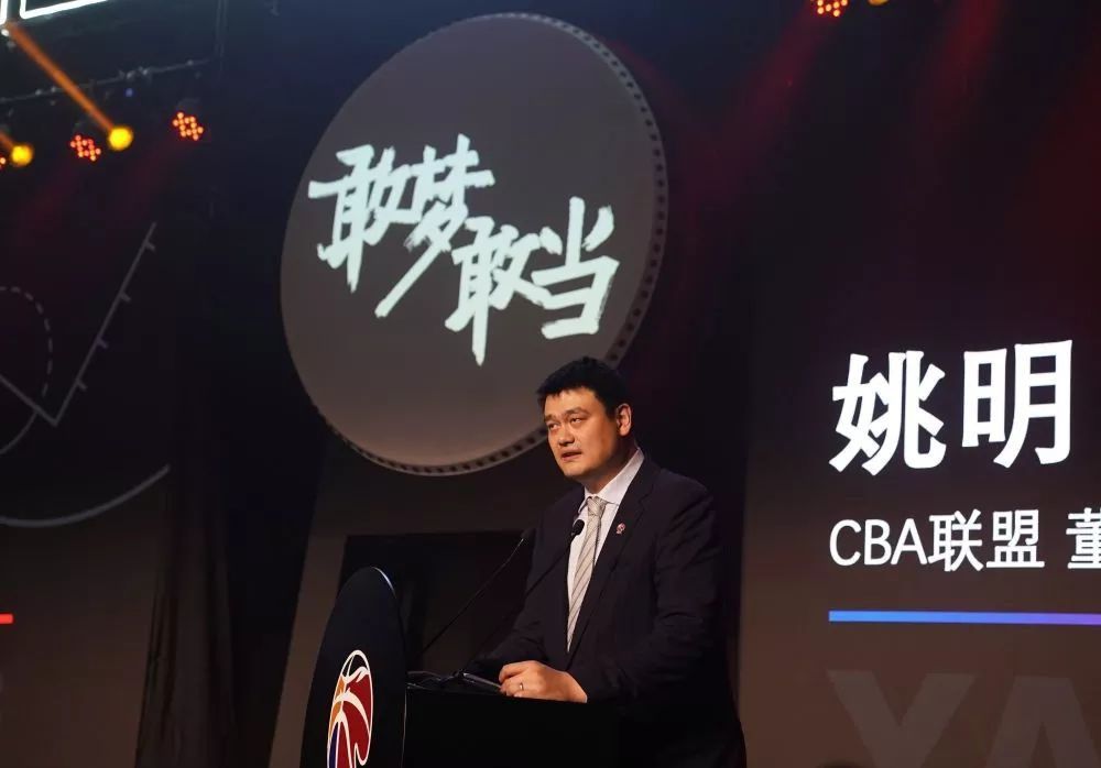 加勒比上原亚衣在线播放