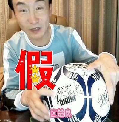 风间由美爱情电影