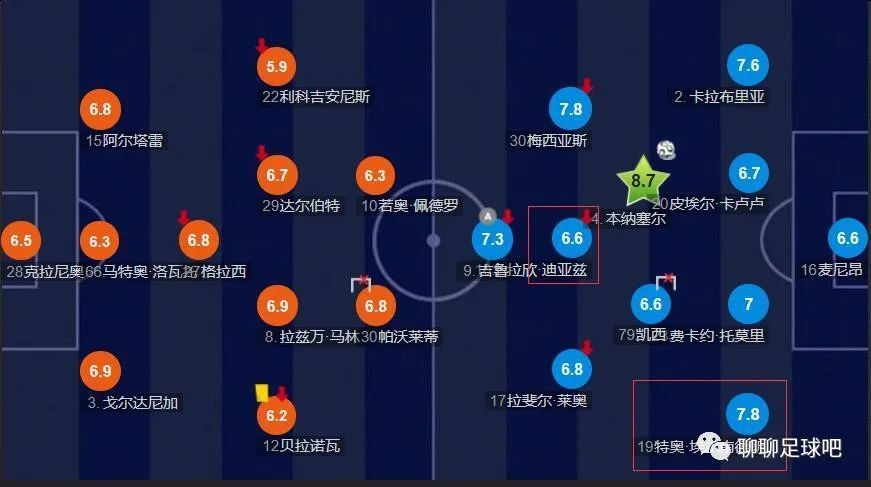 亚洲国产精久久小蝌蚪