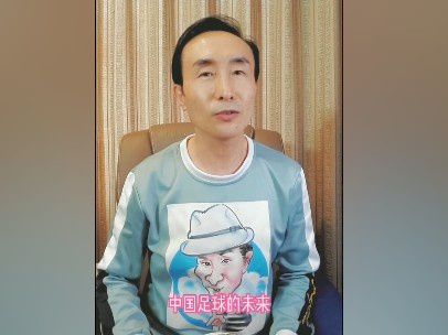 蜜桃91视频