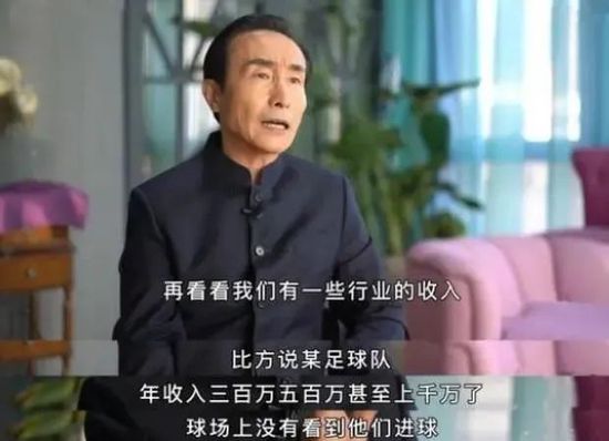 如如影视理论电影