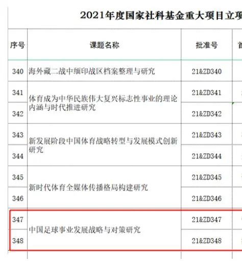 亚洲人成在线精品不卡网
