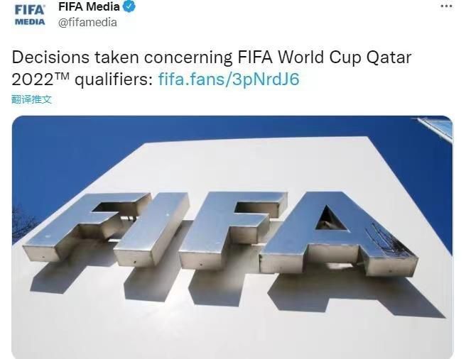 一区二区成人国产精品