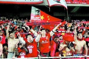 隔壁房间的故事