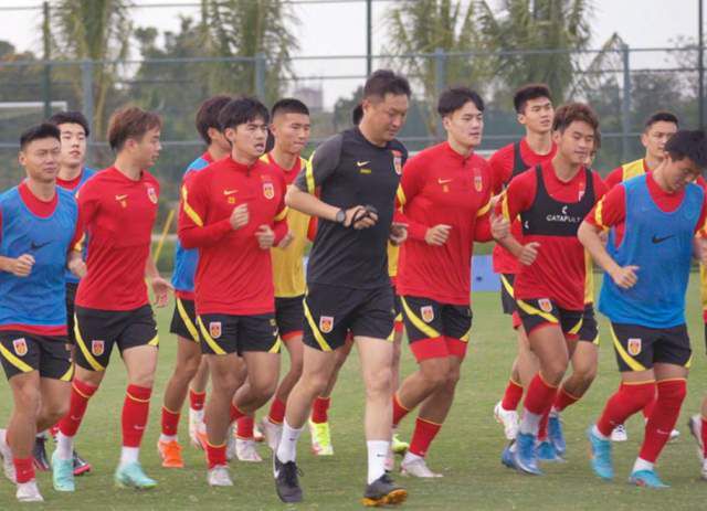 色婷婷激情五月