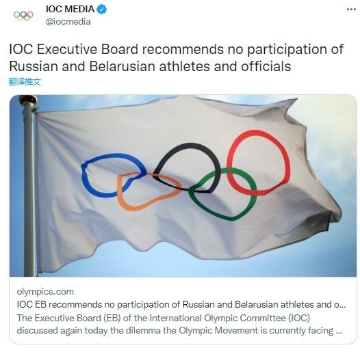 国产日韩在线观看视频网站