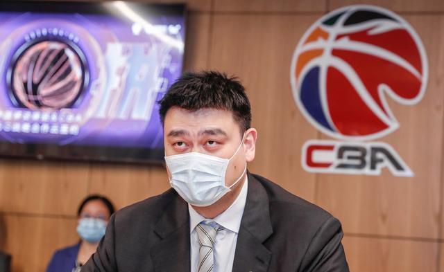 乱操一家亲