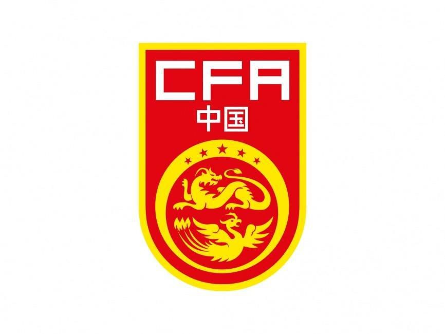 亚洲天堂三区