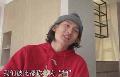 欧美在线视频一区二区