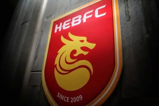 原来新神马电影免费观看