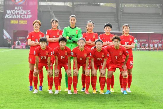 国产精品久久久久精品a级小说