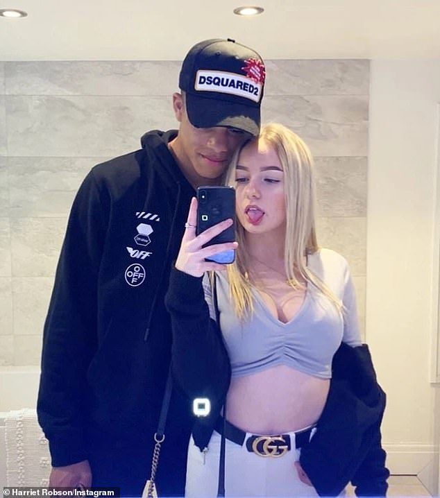 来吧儿子妈妈是纯还是混
