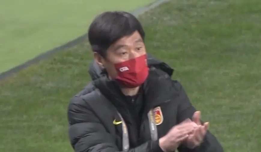 久久夜靖品