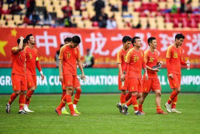 国产高清在线精品免费不卡