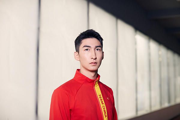 将变态调教成狗