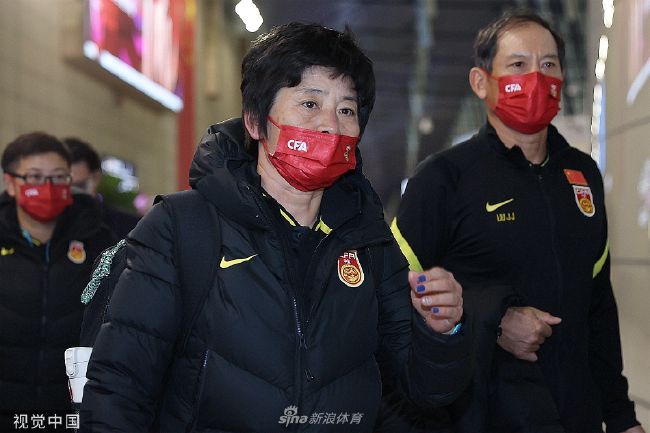 女女同恋のレズビアン在线播放