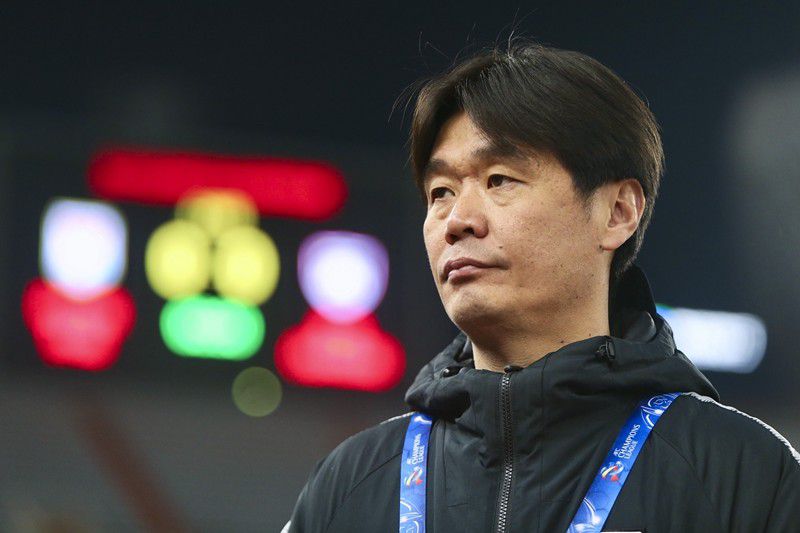 日本激情网址