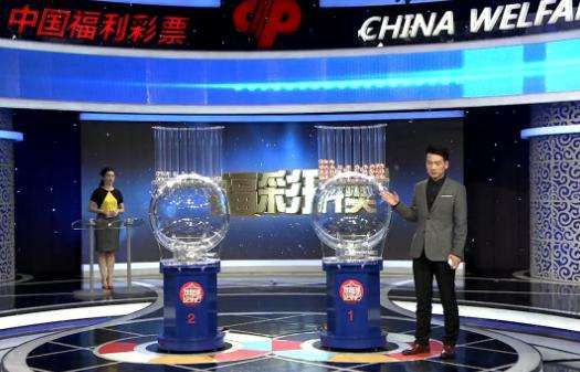 亚洲欧美国产另类视频