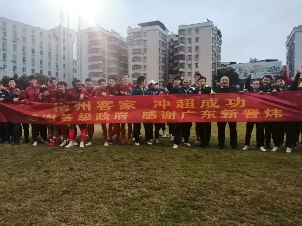 久久婷婷丁香