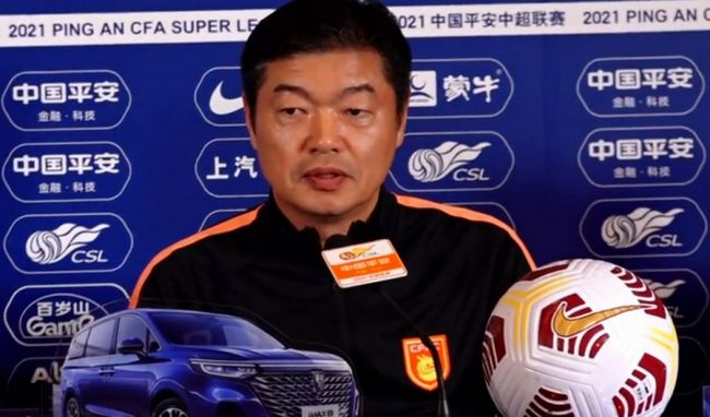 2022国产成人精品福利网站