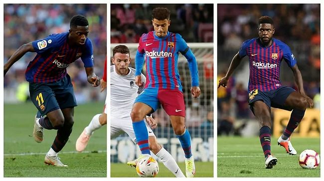 爱弓凉 在线