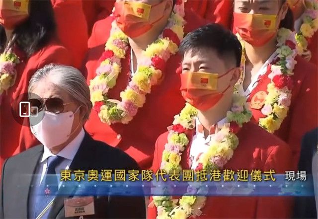 亚洲国产一区二区视频