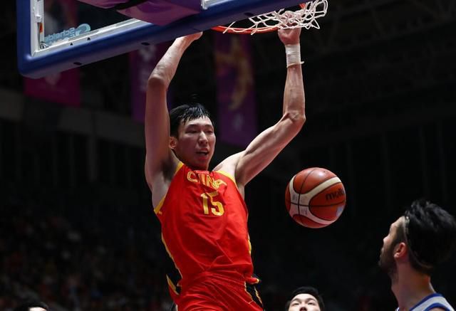 鲁大师影院电影免费播放在线观看
