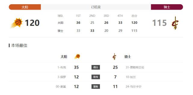 夜恋秀场全免费视频人成