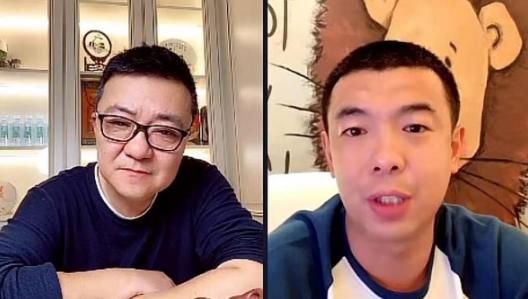 精东传媒在线观看