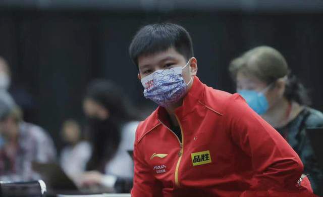 涩涩看片