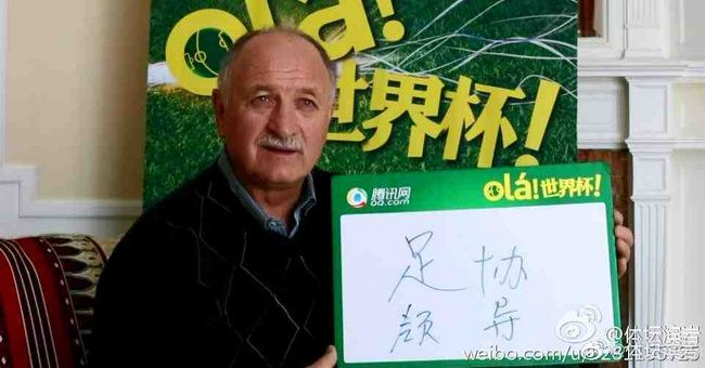 美女被久久久