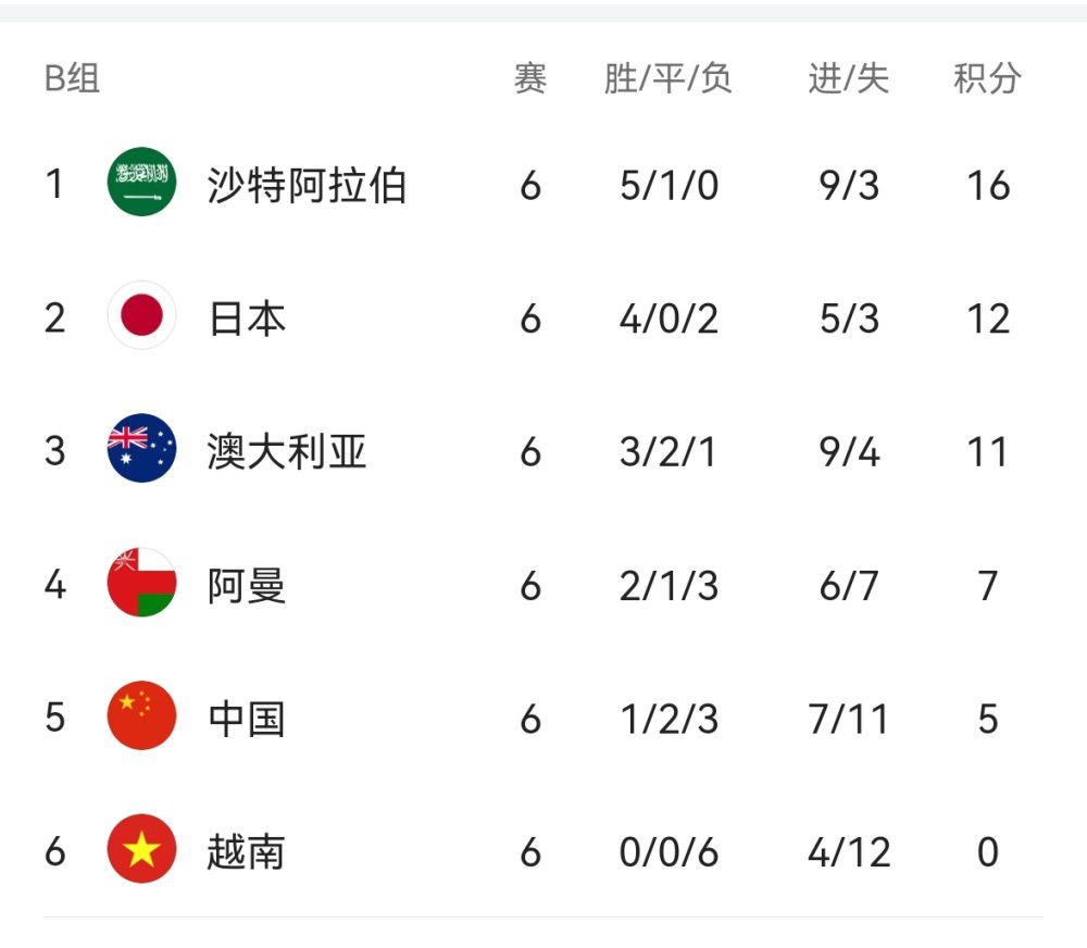日韩精品一区二区三区中文