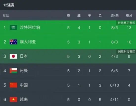 久操福利在线
