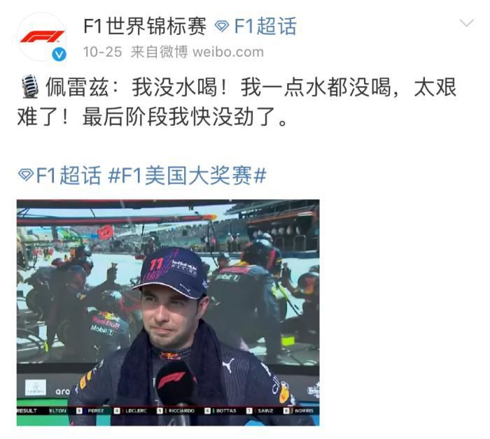国产亚洲欧洲国产综合一区