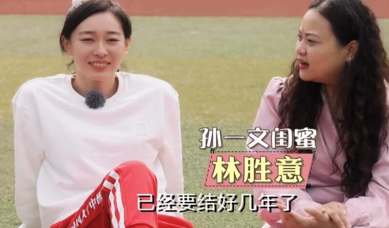 美女脱内衣内裤直播软件