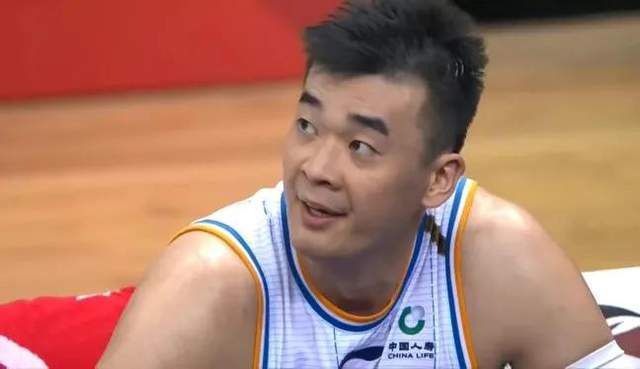 国产成人亚洲综合一区
