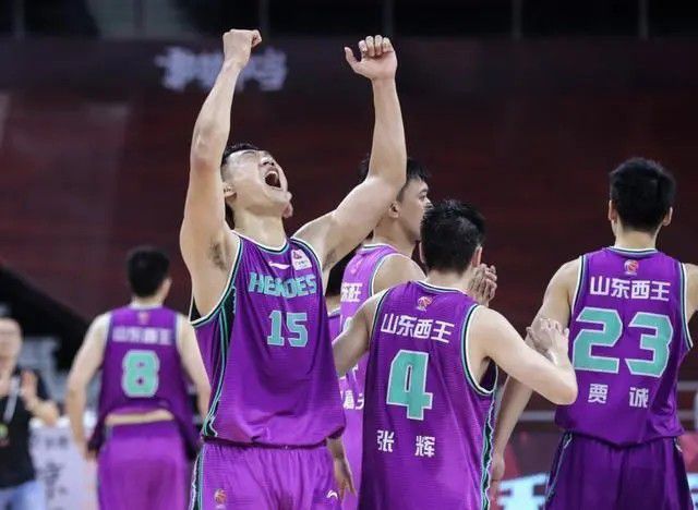 小侠龙卷风